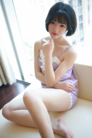 93视频_BD英语天堂在线