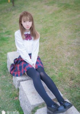 黑人狂躁日本妞在线观看_高清电影全集观看