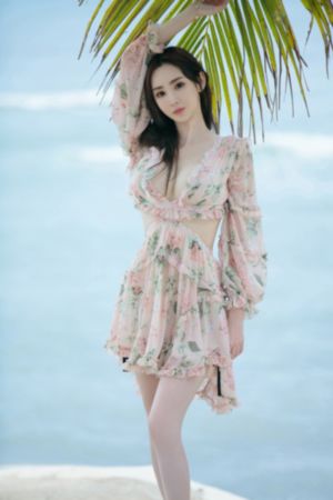 朋友的老姐4_蓝光免费全集观看