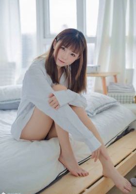 共助2国语高清完整版免费观看_DVD电影在线看
