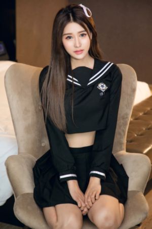 美国大兵_720免费高清观看