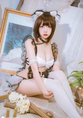 《永恒》泰剧高清完整版在线观看_BD高清迅雷在线观看