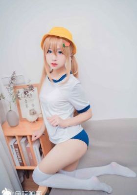 高h 重口 激h 慎宫交h视频_超清手机在线观看