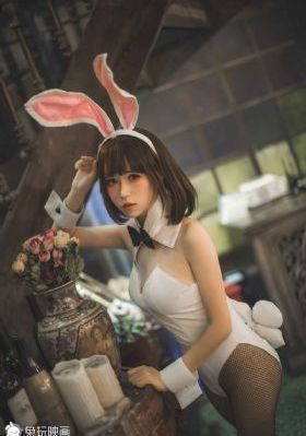 妈妈朋友4_4K影视在线观看