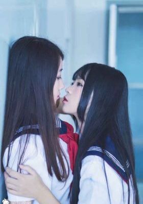 乡村爱情17在线观看免费版电视剧_DVD全集免费播放
