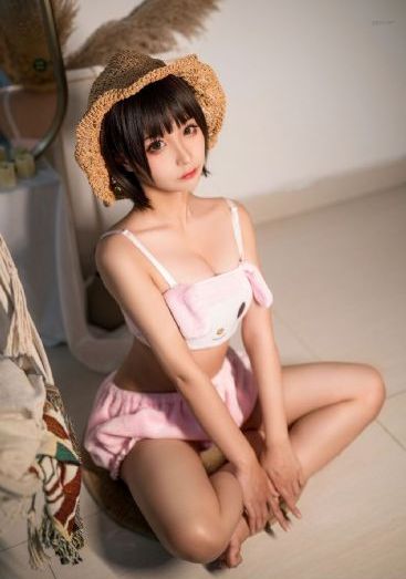 梁山伯与祝英台免费观看完整版_国产剧手机在线看