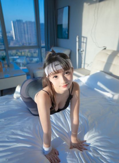 漫画在线观看网站入口_BD在线播放观看