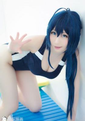 87版电影在线观看_蓝光在线观看完整版