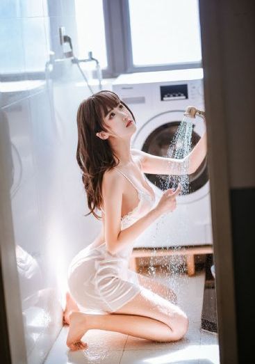 司藤全集免费观看完整版_超清高清在线