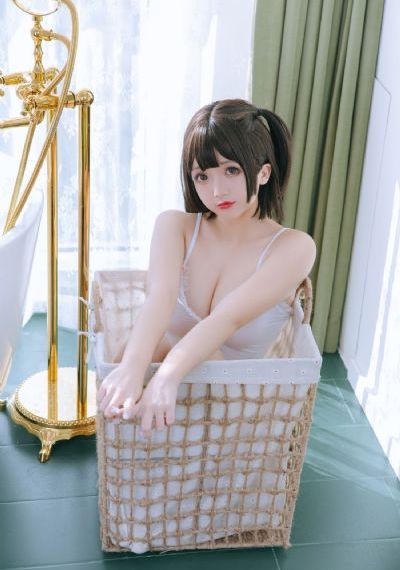 男科女医生电视剧免费观看_高清迅雷电影在线