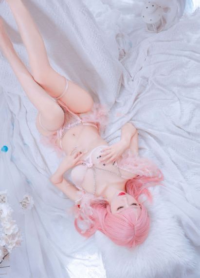 潜伏在黎明之前免费完整版_BD韩语最新电影在线观看