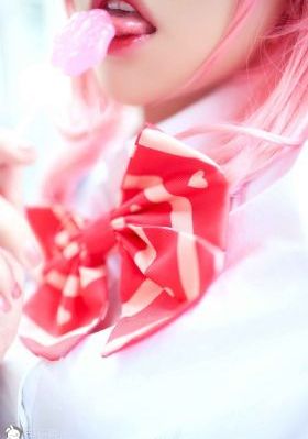 《贪婪》韩剧电影_超清在线观看完整版