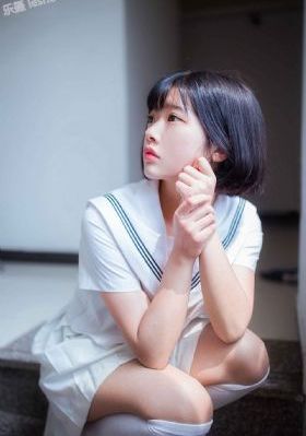 小美人鱼2_超清免费播放