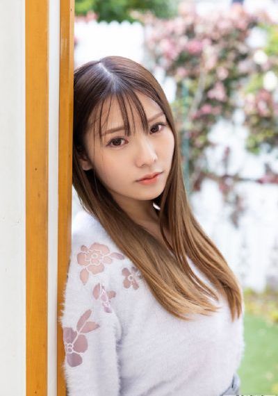 成人黄色短片_BD国语日韩电影在线