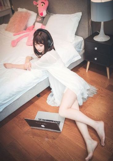 china天美传媒xxxxhd_HD免费播放