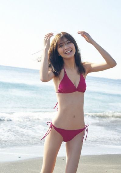 《知青》全集观看_1080手机免费观看完整