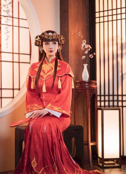 学园时间停止动漫_720电影完整版在线观看