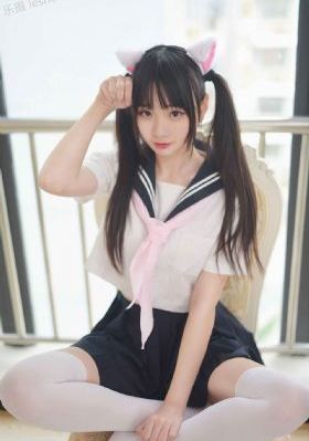 一念永恒免费观看完整版_BD国语完整版观看