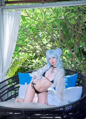 蓝色星球纪录片免费观看_超清高清完整版