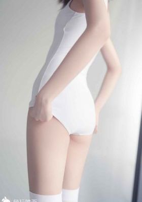 六姊妹 电视剧 免费看_BD英语手机在线观看