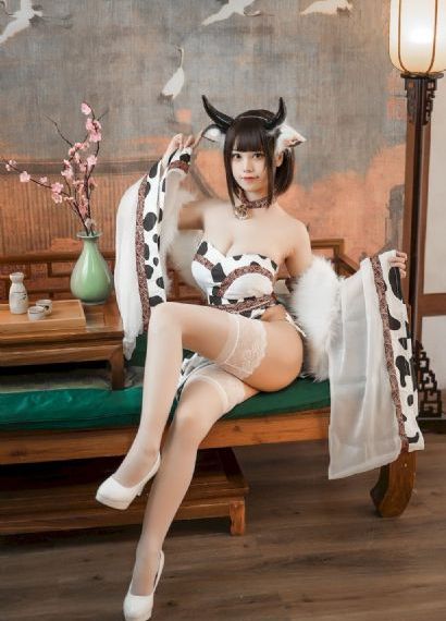 倩女幽魂电影在线观看免费完整版_1080P动漫免费观看