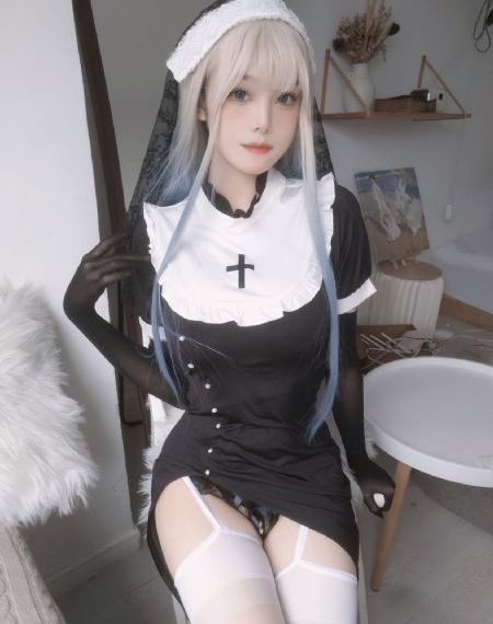 肉莆团_HD免费观看