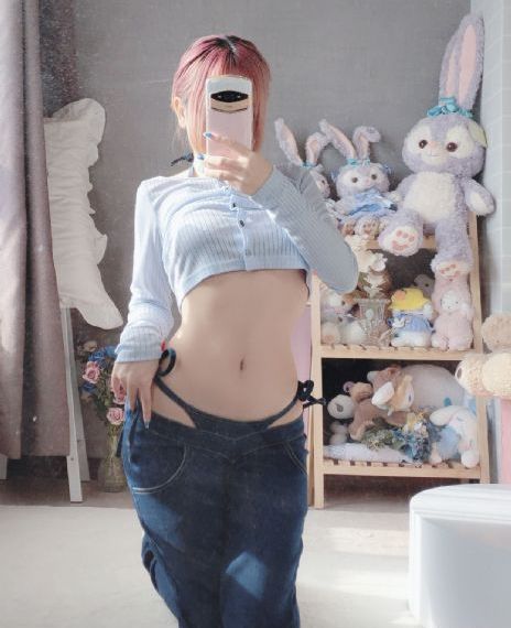傅先生别追了短剧免费观看_完整版电影在线观看