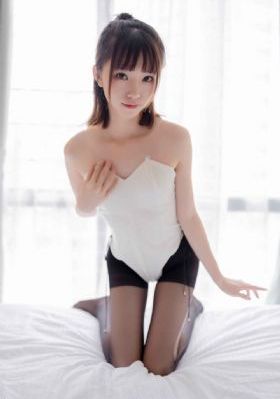 97国产最新_BD英语在线播放