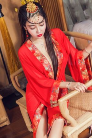 新世界韩国_高清在线手机播放