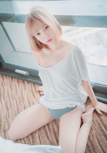 少妇精油按摩高潮_1080日本电影免费