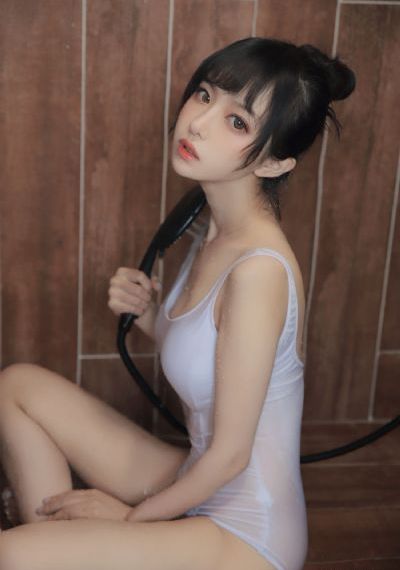 妻子4免费完整版电影_BD韩语高清迅雷在线观看