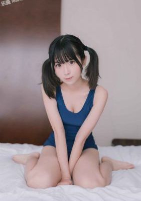 性船美国1980在线播放_超清动漫在线观看
