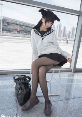 边做饭边躁_蓝光在线播放