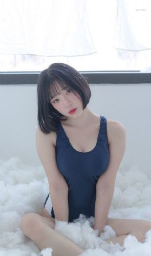 侦查兵_高清完整版