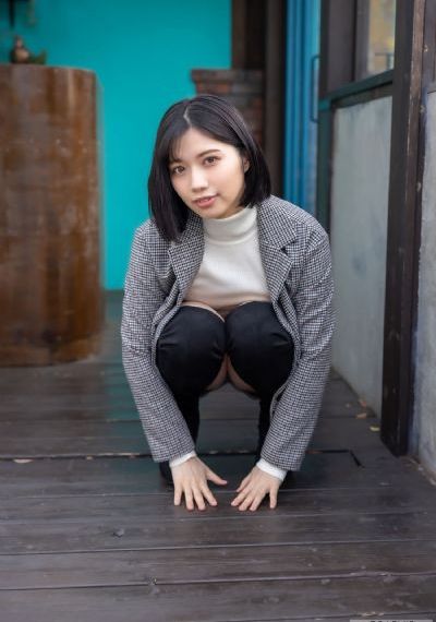 黑暗圣经only_1080P免费观看电视剧