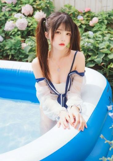 樱花在线观看免费_超清完整视频观看