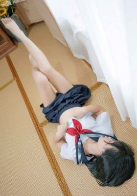 电视剧任长霞_1080P神马影院手机在线