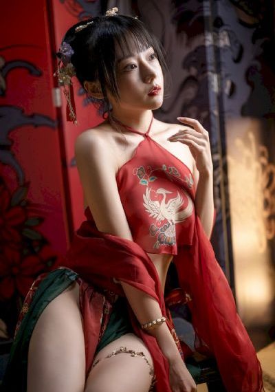 护心40集全免费观看_BD英语全集免费观看