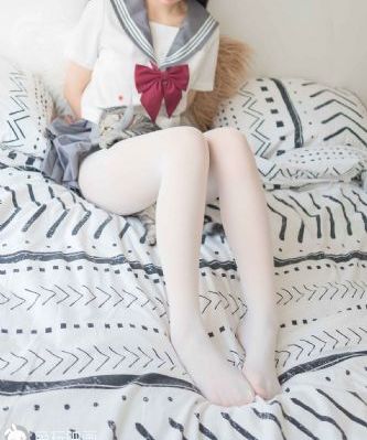 激情视频区_1080在线视频播放