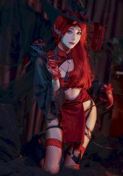 overlord第四季在线播放_720在线观看