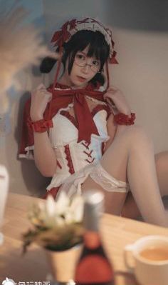 天天视频在线免费观看_短视频完整无删减版