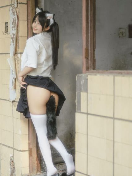 善良的女秘书在线_720神马影院手机在线