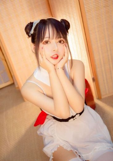日韩免费看视频_BD韩语免费观看电视剧