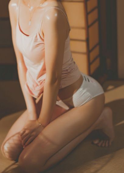 星辰视频免费观看在线_高清完整版免费全集免费观看