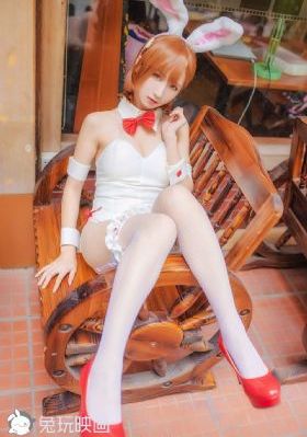 暴躁的我电视剧免费观看_BD国语在线观看完整版