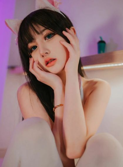 《蹂躏未删减版_国产剧高清视频播放