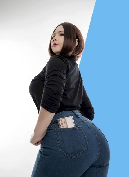 魅惑の乙女と白浊1～4集_高清点播免费观看最新
