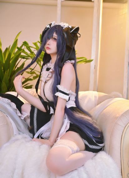 饥渴难耐的已婚女人hd_蓝光手机在线看