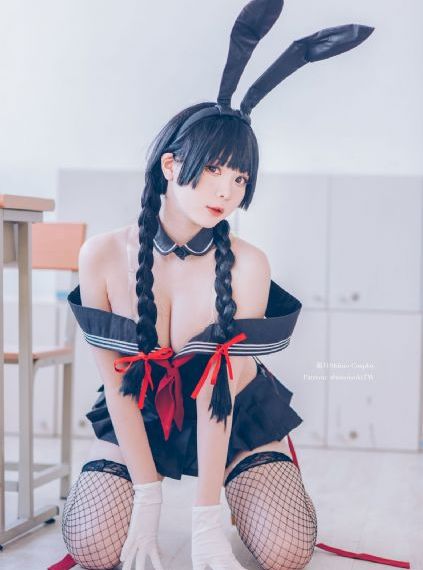 我脑中的橡皮筋电影完整版_DVD最新电影在线观看