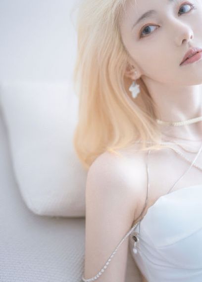 如果有妹妹就好了第二季_超清电视剧在线观看